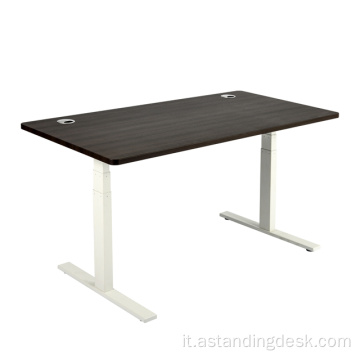 Benvenuto in Inquiry Price Modern Regolable Electric Desk